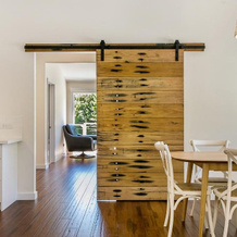Cedargrove Estate, Бангалоу — 照片 5