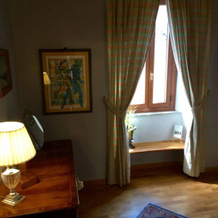 B&B Etrurian Home, 苏特里 — 照片 4