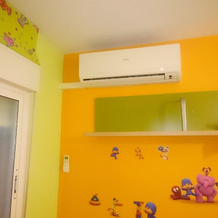 Apartment With 3 Bedrooms In Armilla - Granada, With Wonderful City Vi, Армилья — фото 3
