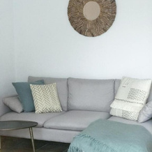 Holiday home Treinen Ramona, 里奥尔 — 照片 2