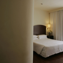 Felix Hotels - Hotel La Coluccia, 圣特雷莎加卢拉 — 照片 3