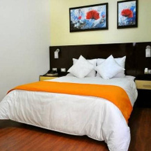 Caobos Hotel Boutique, Cucuta — photo 5