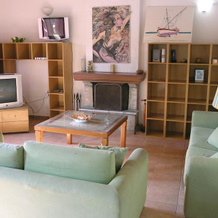 Beautiful Home in Eretria Evia With 2 Bedrooms, Wifi and Outdoor Swimming Pool, Malakonta — photo 5