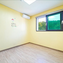 Jebudo Neuldanbee Pension, Хвасон — фото 4