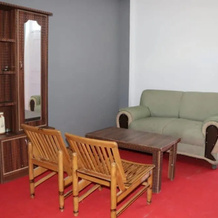 Hotel Sangla Retreat, 桑格拉 — 照片 2