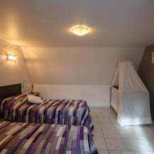 Gite Limeuil, 4 pièces, 6 personnes - FR-1-616-176, 利梅伊 — 照片 3