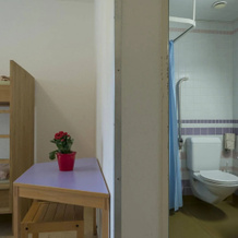 Youth Hostel Montreux, 蒙特勒 — 照片 4