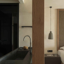 Nalu Resort & Spa, 雷西姆农 — 照片 3