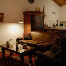 Valle del Arroyo Casas Rurales - Bed & Breakfast, Cortelazor — photo 3