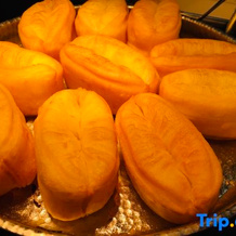 Shuiyi Carnival Hotel, Heze — photo 2