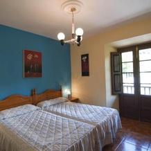 Casa Prieto IV, 布伊达 — 照片 4