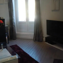 Le Faubourg - Gîte meublé à louer sur Troyes, 特鲁瓦 — 照片 4