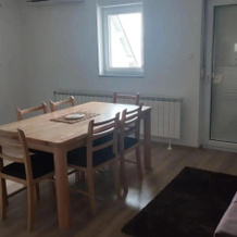 Apartmani Čiča, 卡于扎克 — 照片 3