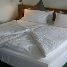 Best Western Spreewald, 吕贝瑙 — 照片 3