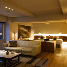 Bourou NOGUCHI Noboribetsu - Adult Only, Noboribetsu — photo 4