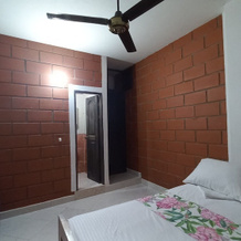 Cabañas Mar Caribe, Necocli — photo 5