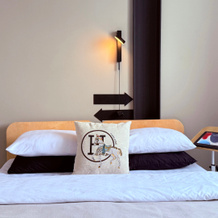 Na Kommunisticheskom Apartments, 科佩伊斯克 — 照片 2
