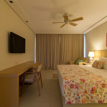 Jatiúca  Hotel & Resort, Maceio — photo 5