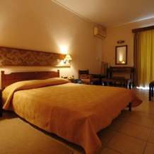 Zikas Hotel, Превеза — фото 3