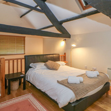 The Annex - Eden House, 朗瓦特比 — 照片 2