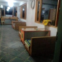 Gemoor Khar, Gemur — photo 2