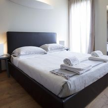 Hotel Aqua Crua, Barbarano Mossano — photo 2