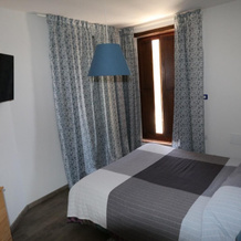Agriturismo Bosimano, 阿尔切维亚 — 照片 4