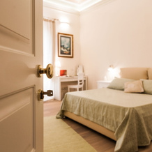 Il Leone Blu - Bed & Breakfast, Катания — фото 5