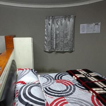 Horizon View Chalets, 格拉斯 — 照片 3