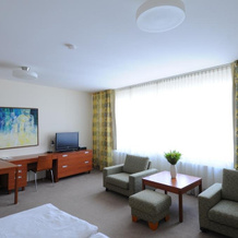 Apartmany Kramer, 奥帕瓦 — 照片 3