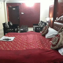 Hotel Pramod, Sambalpur — photo 5