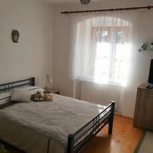 Pension Dimitrova, Альтенфельден — фото 4