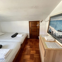Coral Seaside Rooms, 奥瓦尔 — 照片 5
