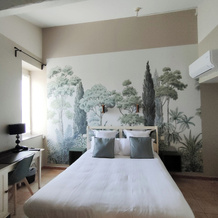 Hotel  L'Art Des Mets By Cote Jardin, 科尼亚克-科比耶尔 — 照片 4
