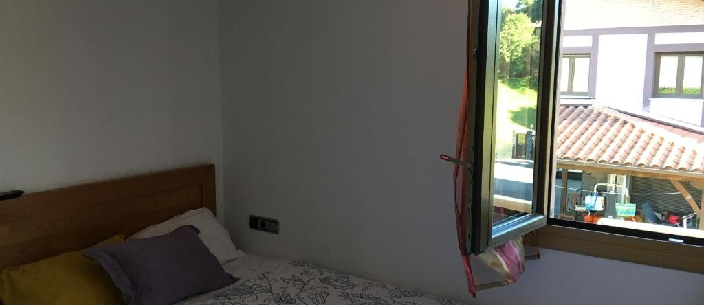 Baiolei, Azpeitia — photo 1