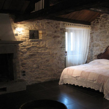 Locanda La Campana, Agnone — photo 2