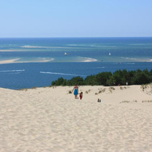 Le Chai O Soleils, Mortagne-sur-Gironde — photo 5