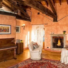 Locanda Dei Mai Intees, Аццате — фото 2