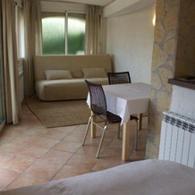 Villa Cezanne, Cagnes-sur-Mer — photo 5