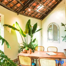 Lara Homestay, 顺南 — 照片 2