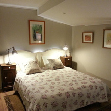 Relais St Jacques - Roanne, 圣阿翁勒沙泰勒 — 照片 2