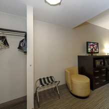 Days Inn Newburgh West Point Stewart Intl Airport, Newburgh — photo 4