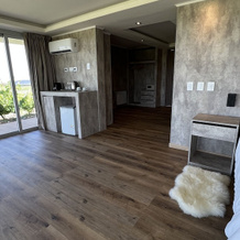 Villas del Malbec Lodge, Bajo Lunlunta — photo 5