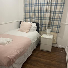 Tms 3bdr Tilbury - Free Parking, Tilbury — photo 4