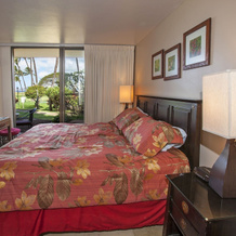 Kauhale Makai by Maui Condo and Home, 基黑 — 照片 5
