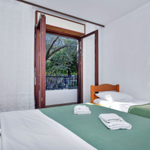 Apartments Ruzica, 波克里韦尼克 — 照片 5