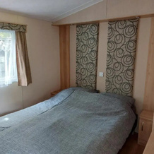Chalet Adelaar & Chalet Lijster, 沃伦霍弗 — 照片 5