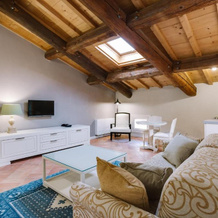 Villa Padovani Relais de Charme, Pastrengo — photo 2