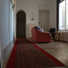La Maison Duffour, 托南 — 照片 5