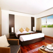 Kantary Hotel and Serviced Apartments, Ayutthaya, 帕海 — 照片 5